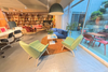 Bienvenidos al showroom virtual de qiiip