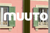 The Muuto Milan Apartment Milan, Design Week 2025