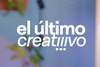 El Último Creativo: Un podcast diseñado para explorar las tendencias y secretos que inspiran en el mundo de la creatividad.