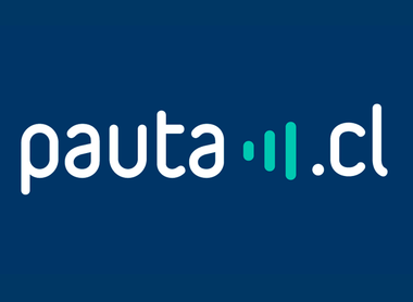 Plaza Pauta - 5 de abril de 2021
