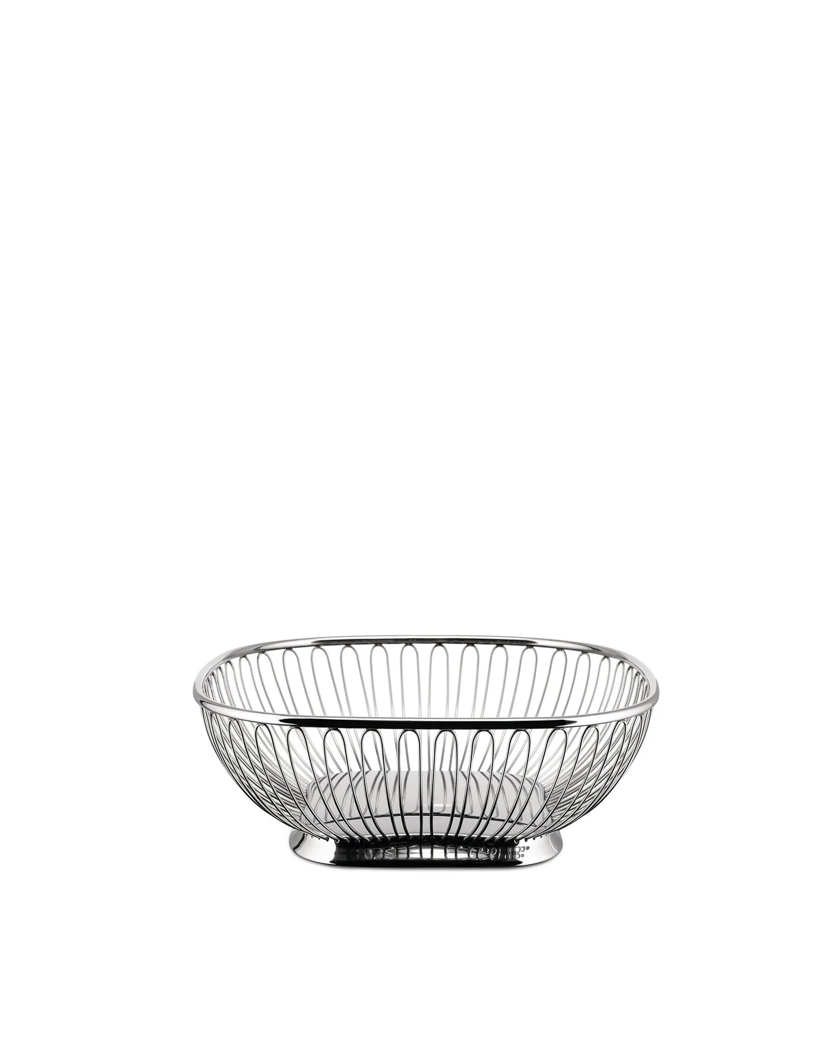Frutera 845 Alessi