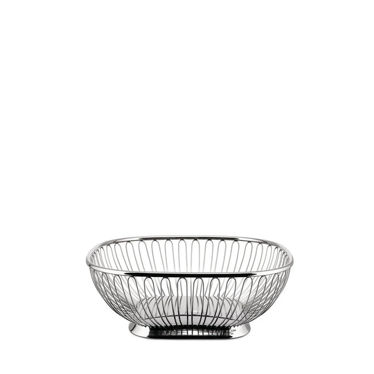 Frutera 845 Alessi