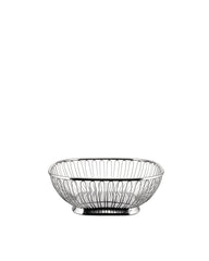 Frutera 845 Alessi