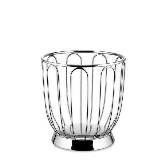 Canasto 370 Alessi