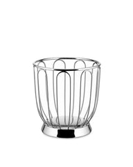 Canasto 370 Alessi