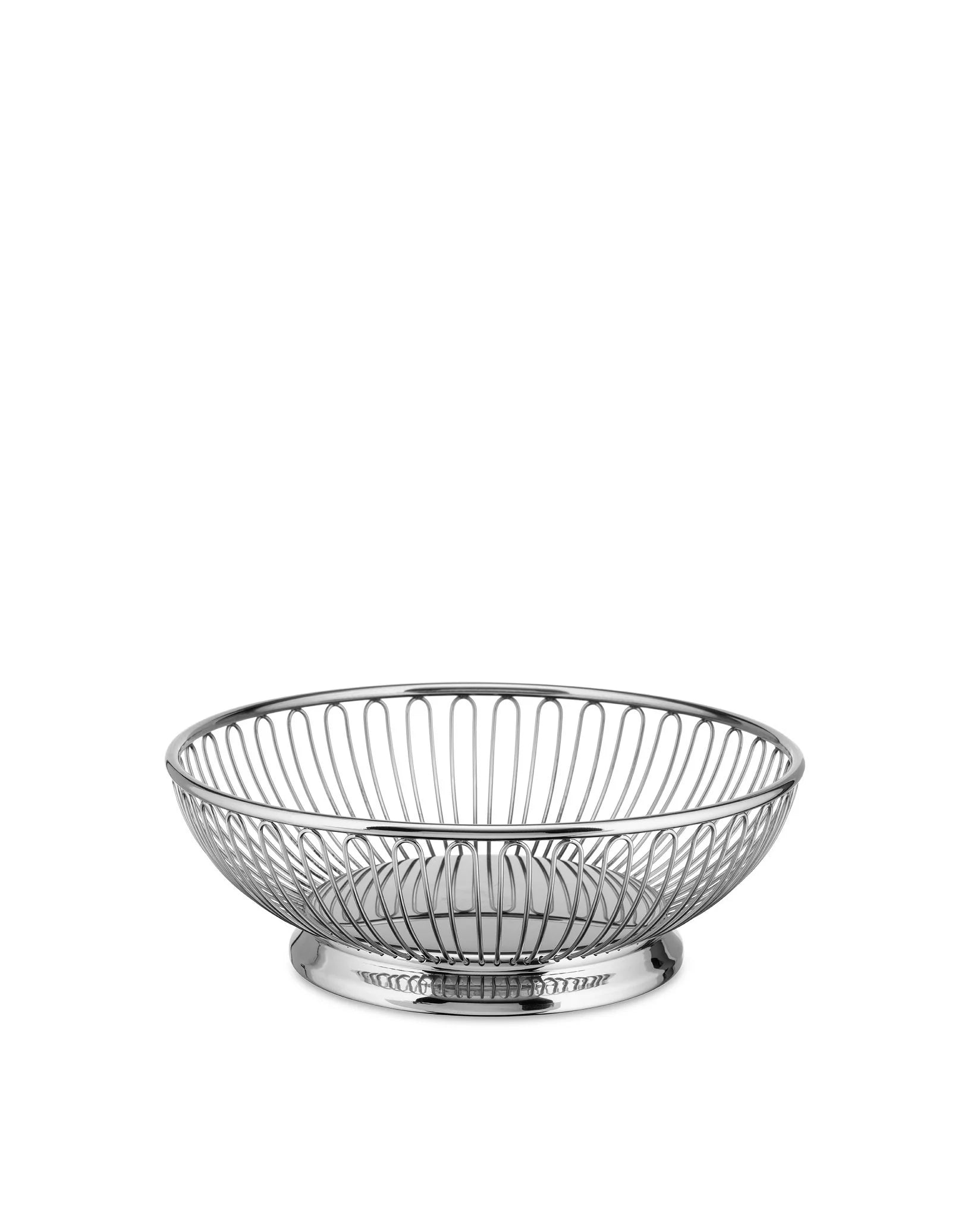 Frutera 826 Alessi