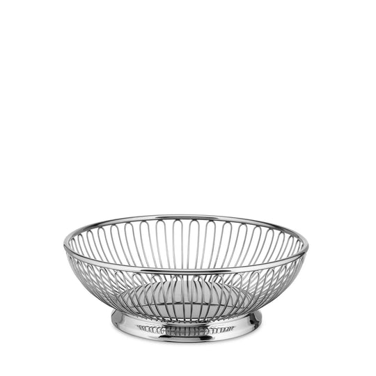 Frutera 826 Alessi
