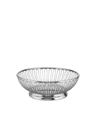 Frutera 826 Alessi