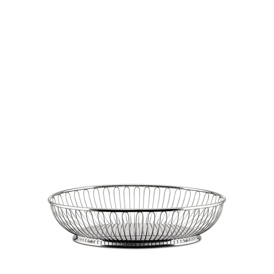 Frutera 829 Alessi