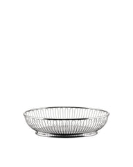 Frutera 829 Alessi