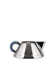 Recipiente para Crema 9096 Alessi