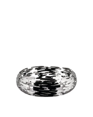 Cesta Barknest Acero Alessi