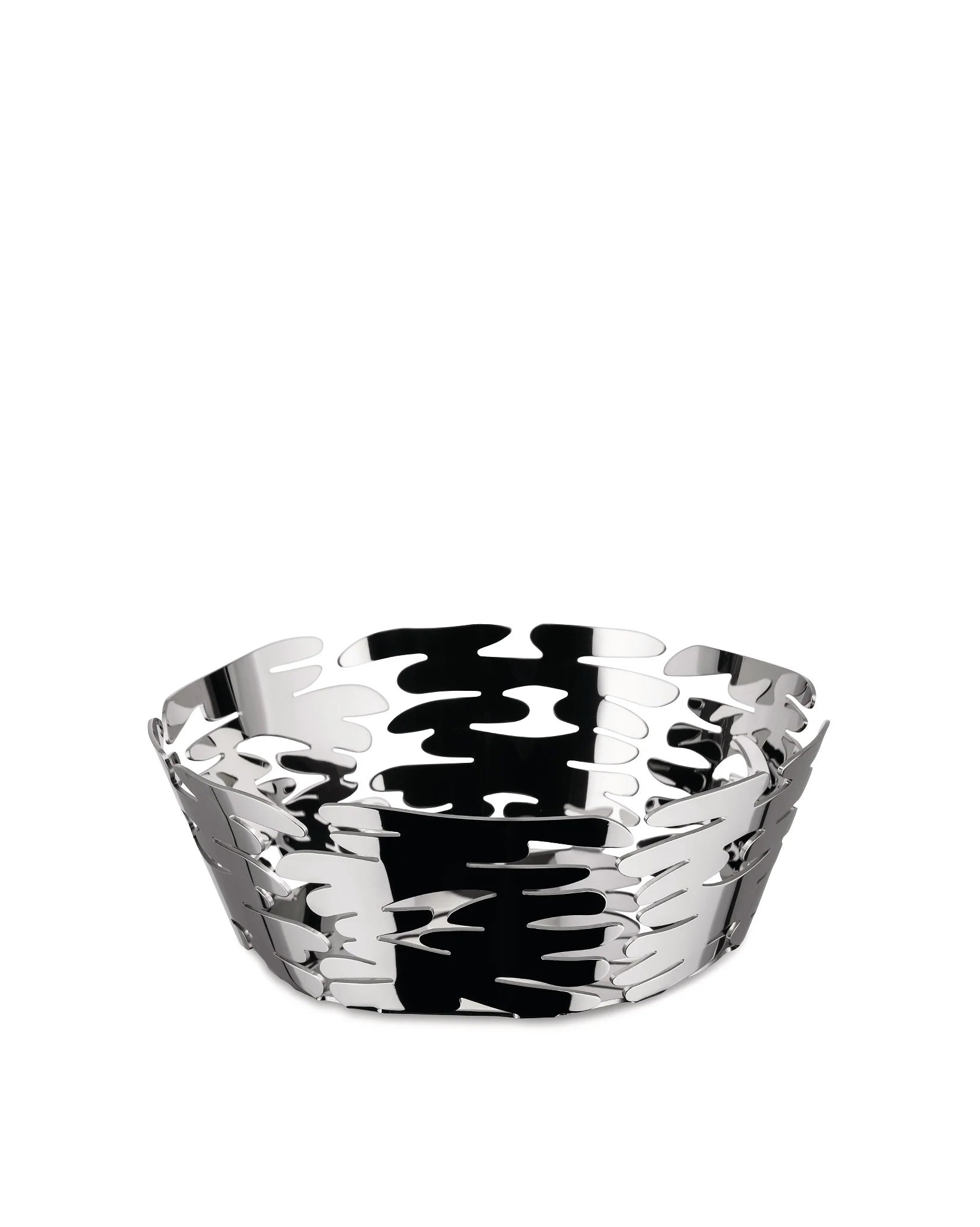 Frutera Barket BM10/18 Alessi