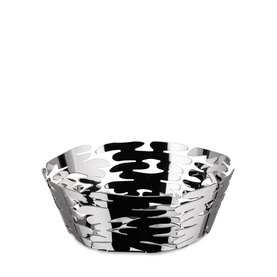 Frutera Barket BM10/18 Alessi