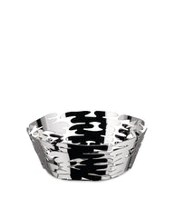 Frutera Barket BM10/18 Alessi
