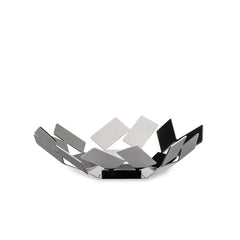 Cesta La Stanza dello Scirocco Alessi