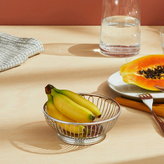 Frutera 826 Alessi