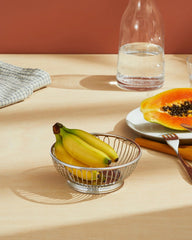 Frutera 826 Alessi
