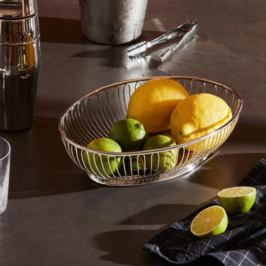 Frutera 829 Alessi