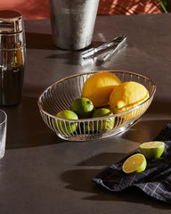 Frutera 829 Alessi