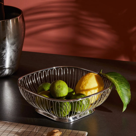 Frutera 845 Alessi