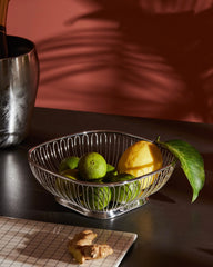 Frutera 845 Alessi