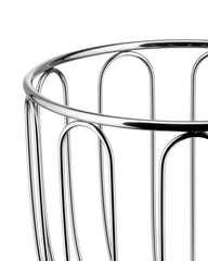 Canasto 370 Alessi