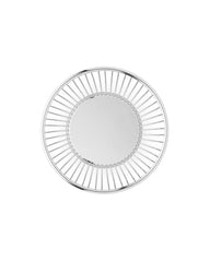 Frutera 826 Alessi