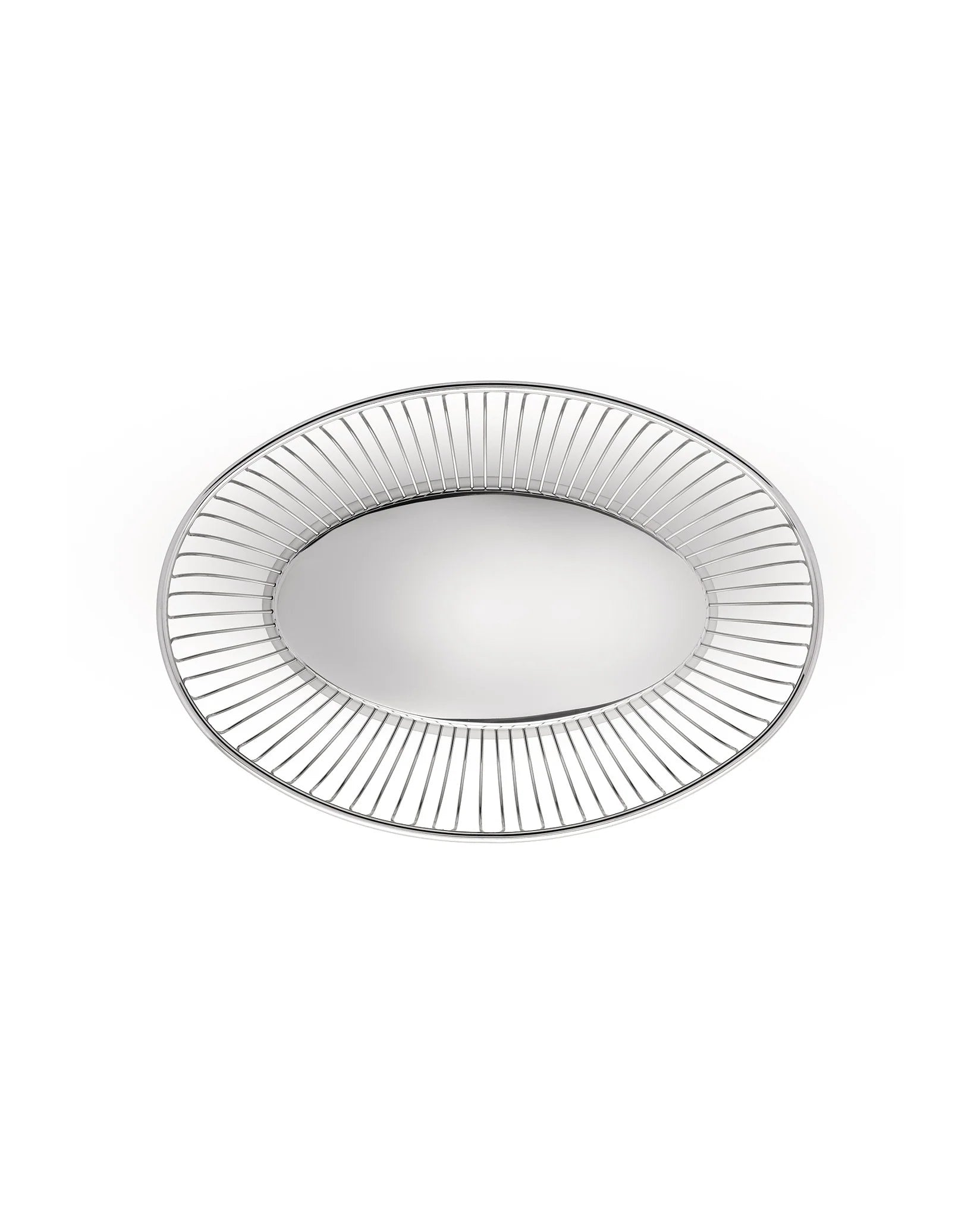 Frutera 829 Alessi
