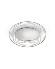 Frutera 829 Alessi
