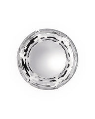 Cesta Barknest Acero Alessi
