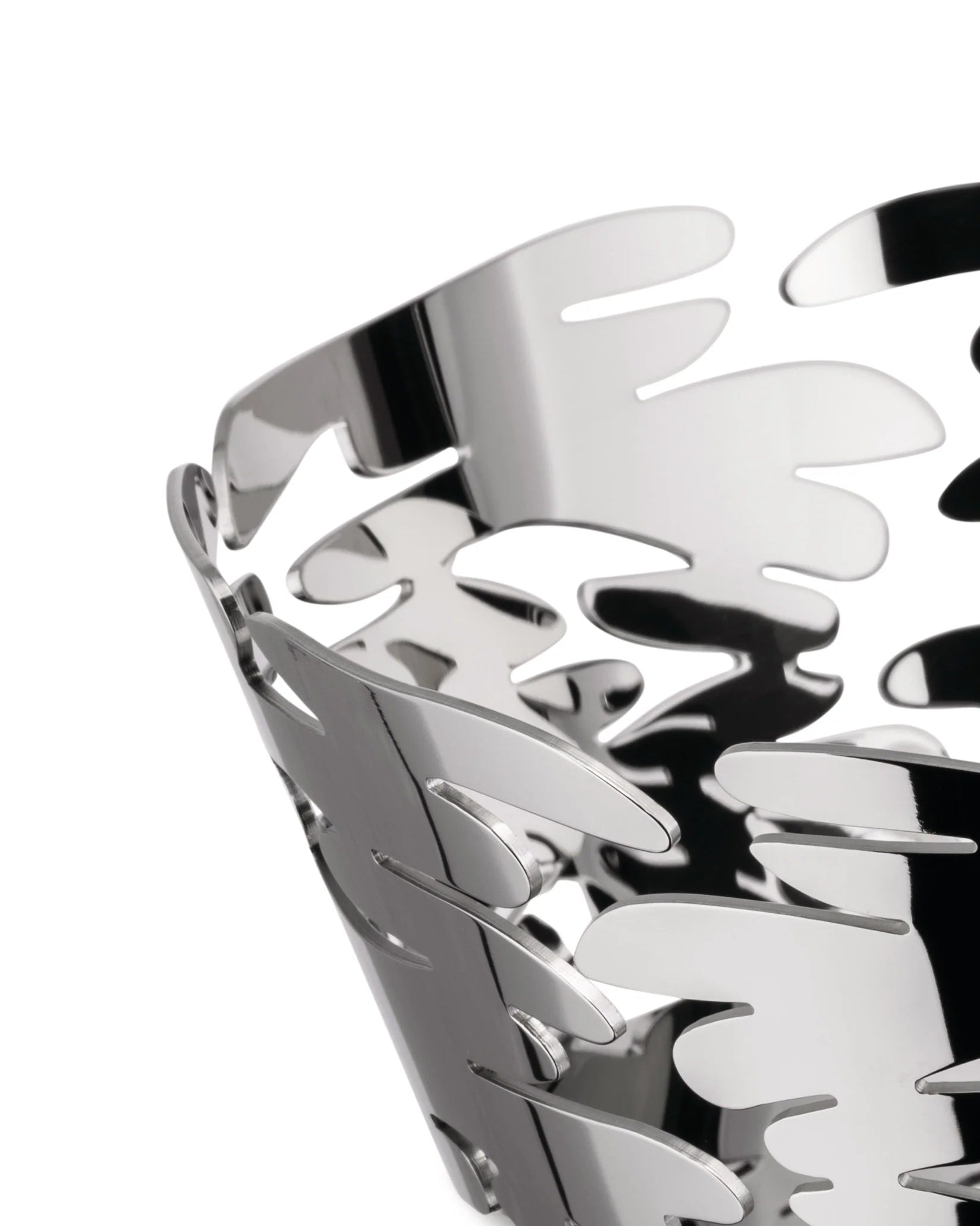 Frutera Barket BM10/18 Alessi