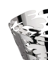 Frutera Barket BM10/21 Alessi