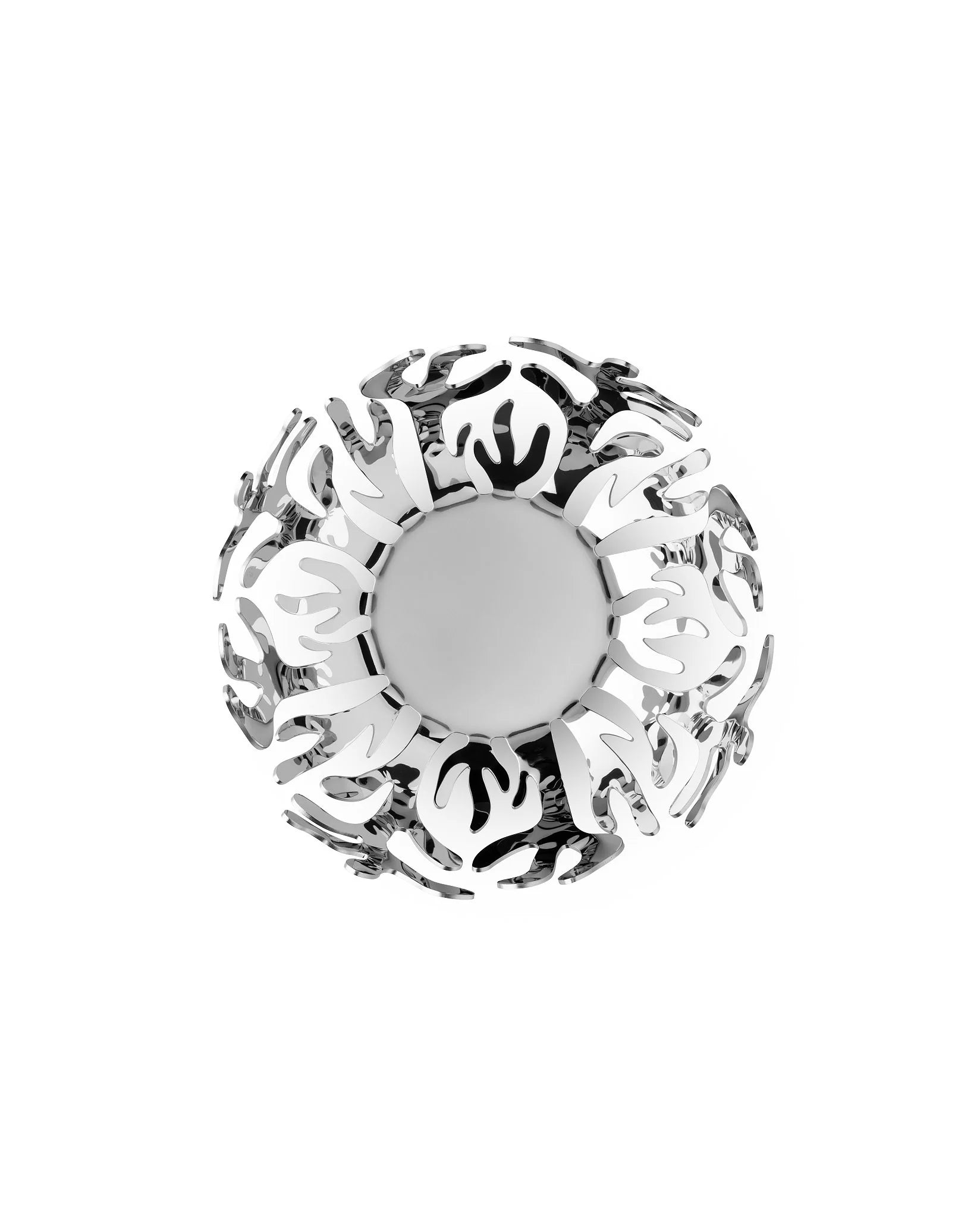 Frutera Mediterraneo 21 cm Alessi
