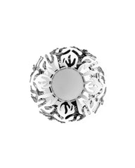 Frutera Mediterraneo 21 cm Alessi