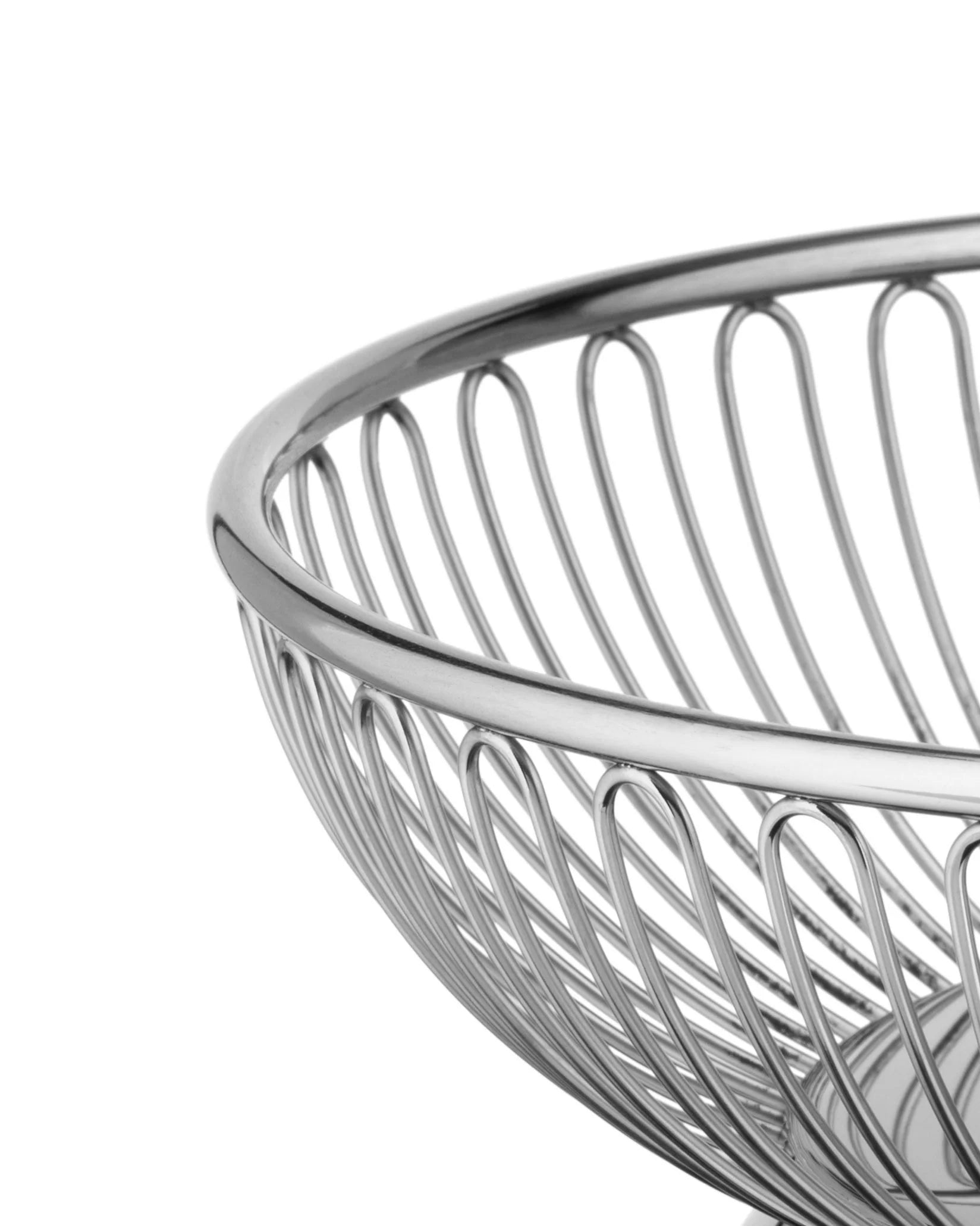 Frutera 826 Alessi