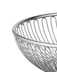 Frutera 826 Alessi