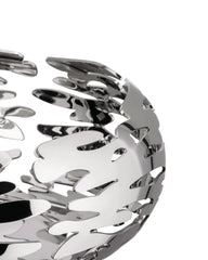 Cesta Barknest Acero Alessi