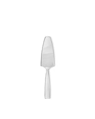 Servidor de pastel Dressed Alessi