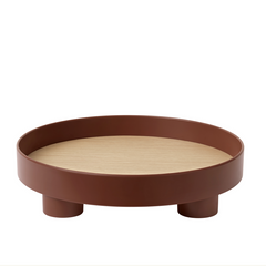 Bandeja Platform Muuto