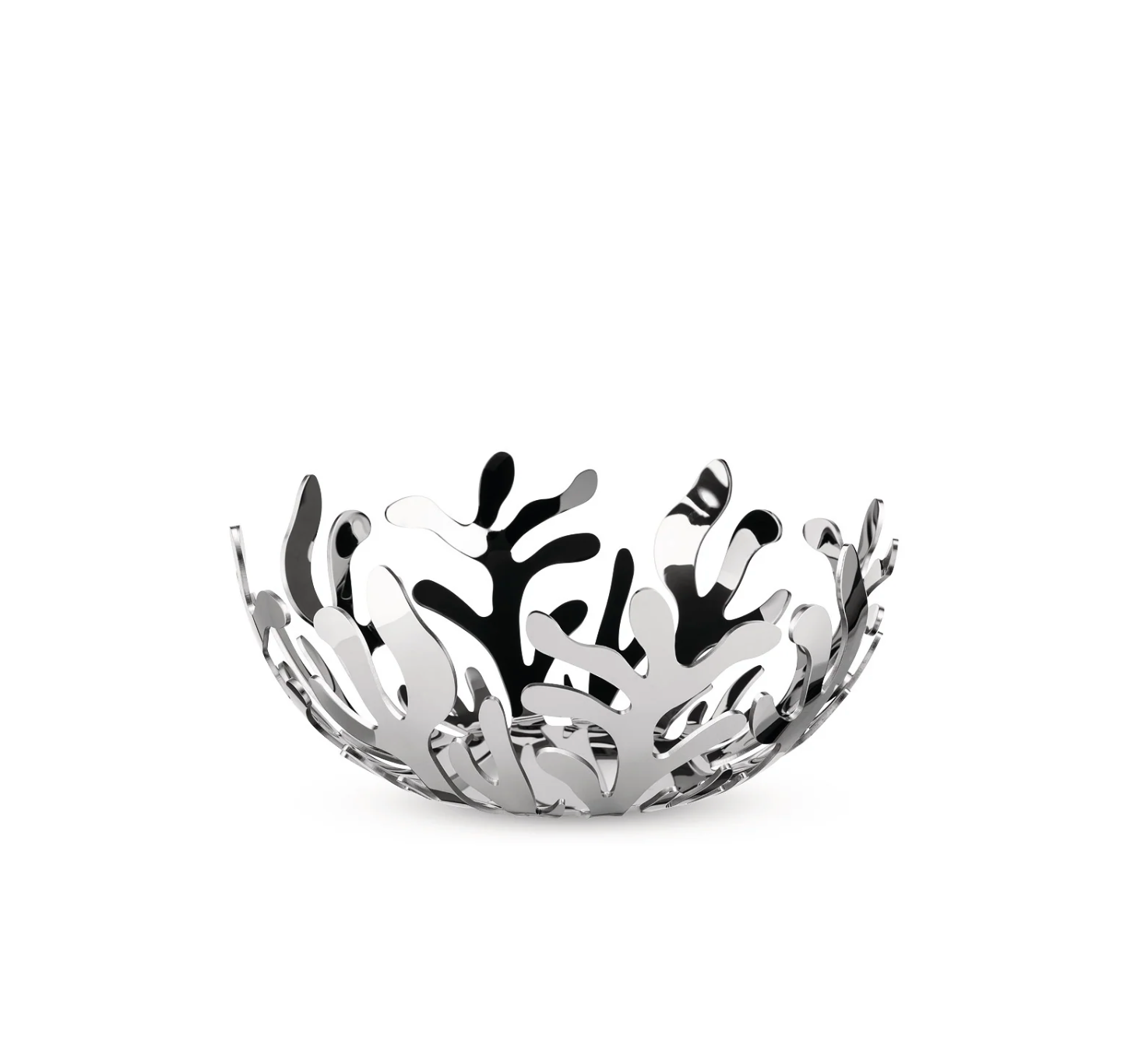 Frutera Mediterraneo 25 cm Alessi