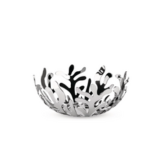 Frutera Mediterraneo 25 cm Alessi