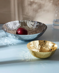 Centro de mesa Joy n.1 Alessi
