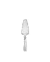 Servidor de pastel Dressed Alessi