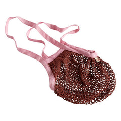 Bolso Sobremesa Market Net HAY