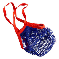 Bolso Sobremesa Market Net HAY