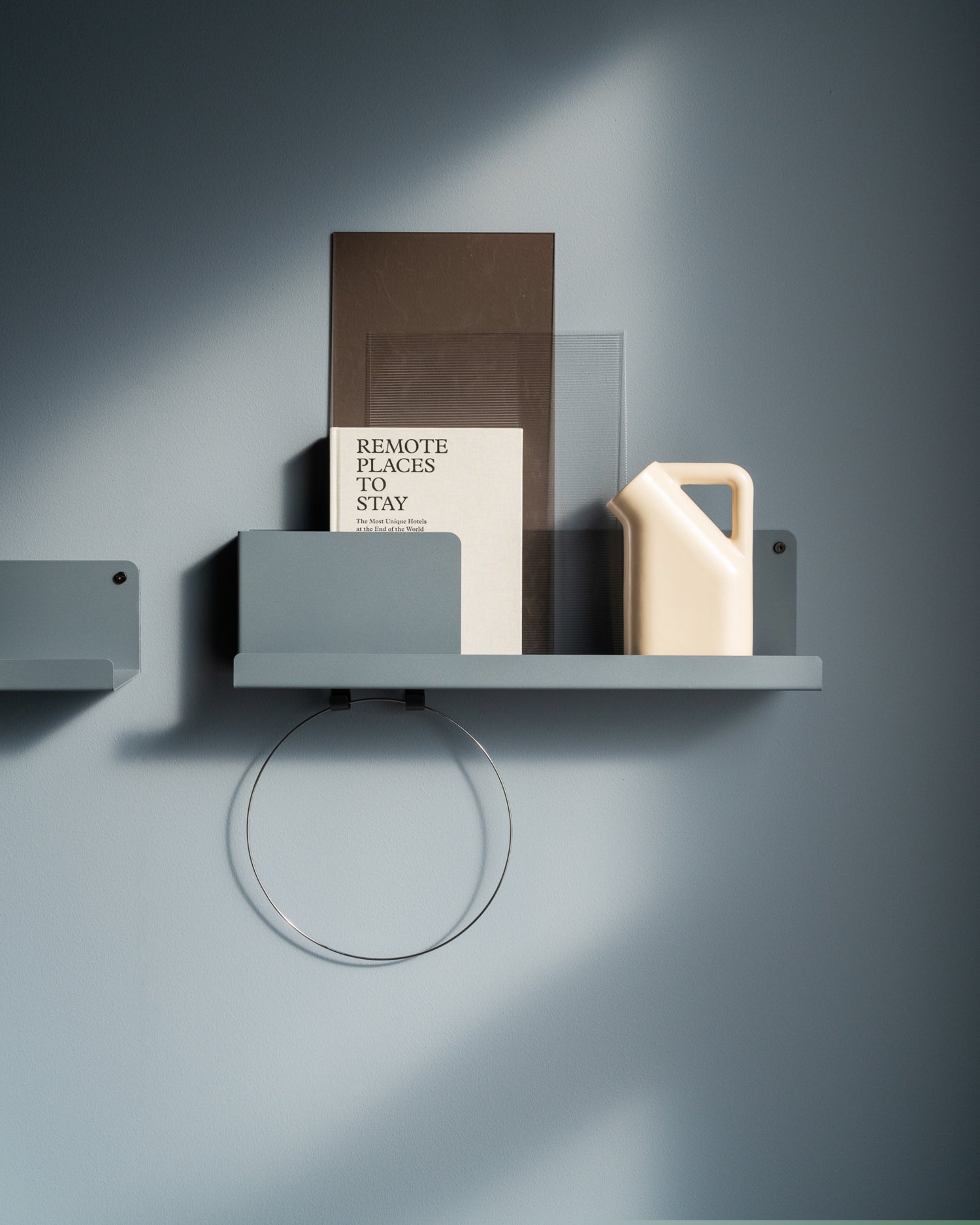 Jarra Tub Muuto