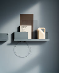 Jarra Tub Muuto
