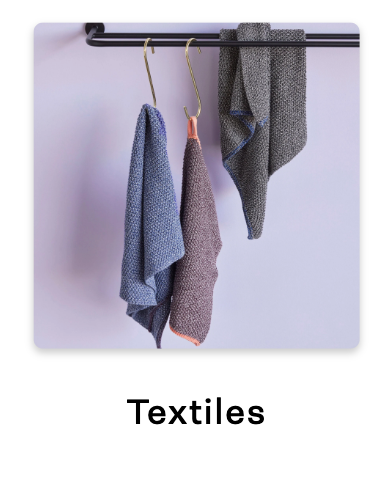 textiles qiiip