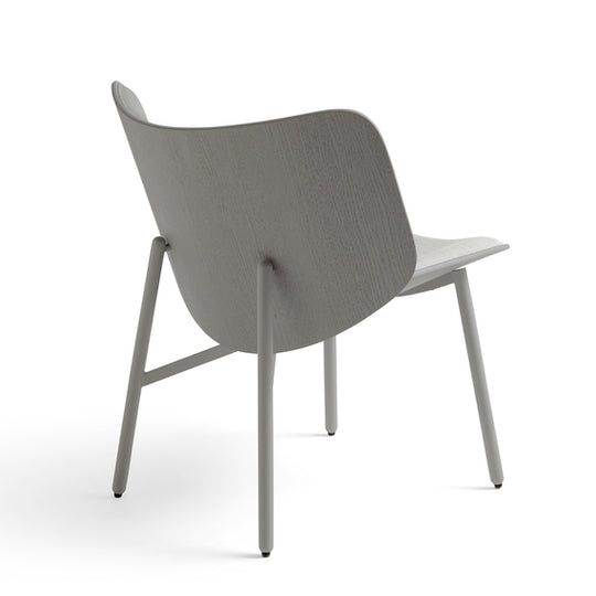 Sillón Dapper Hay